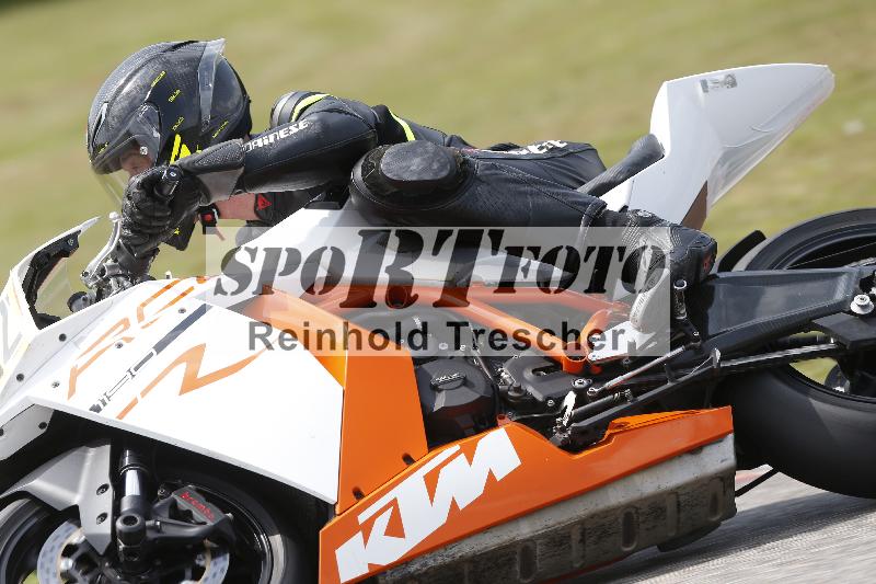 /24 08.06.2025 TZ Motorsport ADR/Gruppe rot/32